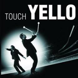 Yello : Touch Yello